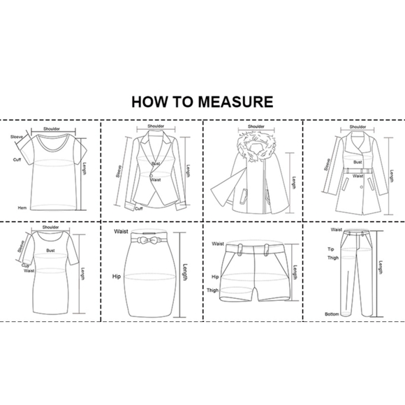 💋STREETWEAR GRAPHIC PRINT ONESIE JUMPSUIT! - Picture 8 of 10